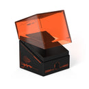 Ultimate Guard: Deck Box Boulder 100+ MTG: Edge of Eternities Kav Cards
