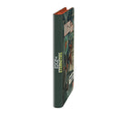 Ultimate Guard: Portfolio XenoSkin Zipfolio 360 MTG: Edge of Eternities Magus of the Moon
