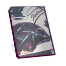 Ultimate Guard: Portfolio XenoSkin Zipfolio 360 MTG: Edge of Eternities Nexus of Fate