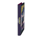 Ultimate Guard: Portfolio XenoSkin Zipfolio 360 MTG: Edge of Eternities Nexus of Fate