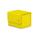 Ultimate Guard: Deck Box XenoSkin Sidewinder 100+ 2025 Summer Edition: Dandelion Cards