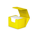 Ultimate Guard: Deck Box XenoSkin Sidewinder 100+ 2025 Summer Edition: Dandelion Cards