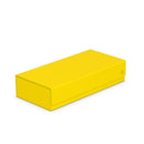 Ultimate Guard: Deck Case XenoSkin Superhive 550+ 2025 Summer Edition: Dandelion