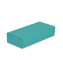 Ultimate Guard: Deck Case XenoSkin Superhive 550+ 2025 Summer Edition: Lagoon