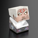 Ultimate Guard: Squaroes Squaroe MTG: Edge of Eternities Tezzeret