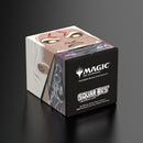 Ultimate Guard: Squaroes Squaroe MTG: Edge of Eternities Tezzeret