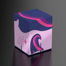 Ultimate Guard: Squaroes Squaroe My Little Pony: Twilight Sparkle