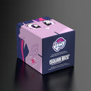 Ultimate Guard: Squaroes Squaroe My Little Pony: Twilight Sparkle