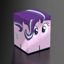 Ultimate Guard: Squaroes Squaroe My Little Pony: Starlight Glimmer