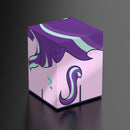 Ultimate Guard: Squaroes Squaroe My Little Pony: Starlight Glimmer