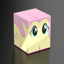 Ultimate Guard: Squaroes Squaroe My Little Pony: Fluttershy