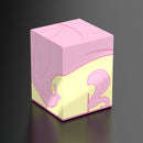 Ultimate Guard: Squaroes Squaroe My Little Pony: Fluttershy
