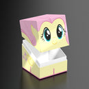Ultimate Guard: Squaroes Squaroe My Little Pony: Fluttershy