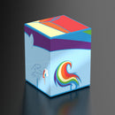 Ultimate Guard: Squaroes Squaroe My Little Pony: Rainbow Dash