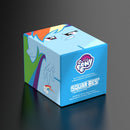 Ultimate Guard: Squaroes Squaroe My Little Pony: Rainbow Dash