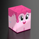 Ultimate Guard: Squaroes Squaroe My Little Pony: Pinkamena Pie