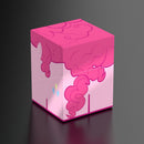 Ultimate Guard: Squaroes Squaroe My Little Pony: Pinkamena Pie