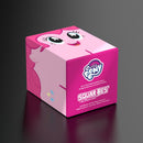 Ultimate Guard: Squaroes Squaroe My Little Pony: Pinkamena Pie