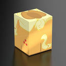 Ultimate Guard: Squaroes Squaroe My Little Pony: Apple Jack