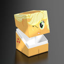Ultimate Guard: Squaroes Squaroe My Little Pony: Apple Jack