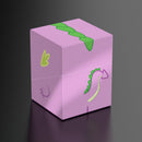 Ultimate Guard: Squaroes Squaroe My Little Pony: Spike