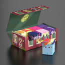 Ultimate Guard: Squaroes Collectors Case My Little Pony: Barn