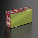 Ultimate Guard: Squaroes Collectors Case My Little Pony: Barn