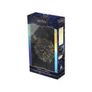 Ultimate Guard: Deck Case XenoSkin Omnihive 1000+ Harry Potter