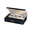 Ultimate Guard: Deck Case XenoSkin Omnihive 1000+ Harry Potter