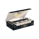 Ultimate Guard: Deck Case XenoSkin Omnihive 1000+ Harry Potter