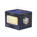 Ultimate Guard: Deck Box XenoSkin Sidewinder 100+ Harry Potter Harry Potter Cards