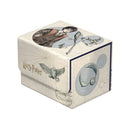Ultimate Guard: Deck Box XenoSkin Sidewinder 100+ Harry Potter Harry Potter Cards