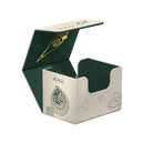Ultimate Guard: Deck Box XenoSkin Sidewinder 100+ Harry Potter Ron Weasley Cards