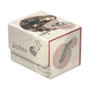 Ultimate Guard: Deck Box XenoSkin Sidewinder 100+ Harry Potter Hermione Granger Cards