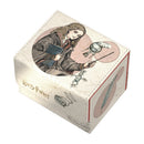 Ultimate Guard: Deck Box XenoSkin Sidewinder 100+ Harry Potter Hermione Granger Cards