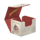 Ultimate Guard: Deck Box XenoSkin Sidewinder 100+ Harry Potter Hermione Granger Cards