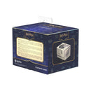 Ultimate Guard: Deck Box XenoSkin Sidewinder 100+ Harry Potter Luna Lovegood Cards