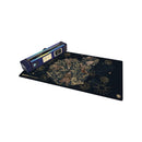 Ultimate Guard: Playmat Harry Potter