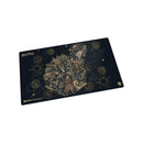 Ultimate Guard: Playmat Harry Potter