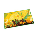 Ultimate Guard: Playmat Artist Edition