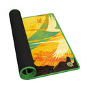 Ultimate Guard: Playmat Artist Edition