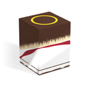 Ultimate Guard: Squaroes Squaroe South Park: Jesus