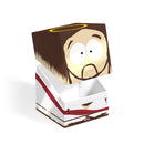 Ultimate Guard: Squaroes Squaroe South Park: Jesus