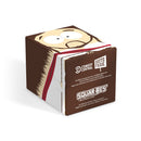 Ultimate Guard: Squaroes Squaroe South Park: Jesus