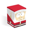 Ultimate Guard: Squaroes Squaroe South Park: Santa