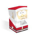 Ultimate Guard: Squaroes Squaroe South Park: Santa