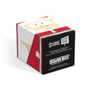 Ultimate Guard: Squaroes Squaroe South Park: Santa
