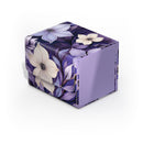 Ultimate Guard: Deck Box XenoSkin Sidewinder 100+ 2025 Floral Places: Moonlit Glen Cards