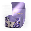 Ultimate Guard: Deck Box XenoSkin Sidewinder 100+ 2025 Floral Places: Moonlit Glen Cards