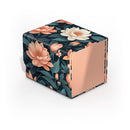 Ultimate Guard: Deck Box XenoSkin Sidewinder 100+ 2025 Floral Places: Quiet Glade Cards